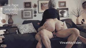 Blonde old granny rides young dick jpg x Granny riding dick