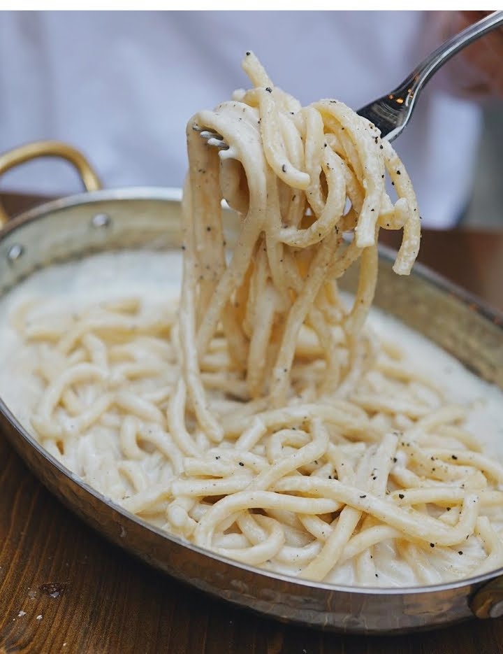 Piccola Cucina Estiatorio by null