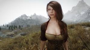 Skyrim sex mods installation guide jpg x Skyrim special edition sex mods