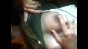 Masa indian viral leaked horny policeman daughter caught fucking with lover jpg x Indian leaked mms