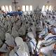 Kolkata Testifies to the Grace of Mother Teresa, Its New Saint 