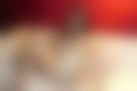 小向美奈子　無修正　おまんこ|JavTube Minako Komuki 小向美奈子 ボインッスル 〜女王みなこの男祭ショー〜 Caribbeancompr 111816_006