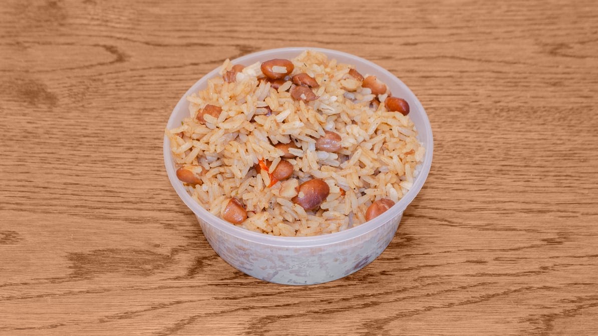 Chez Le Bebe by null