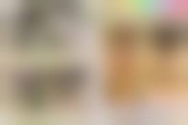 くぱビラまんこ 無修正 画像|日本人 無修正 】ディルドオナニーで絶頂した後のマンコ見て下さい♡両手でびらびらを広げてくぱぁして丸見え - Pornhub.com