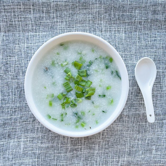 Imperial Restaurant by null