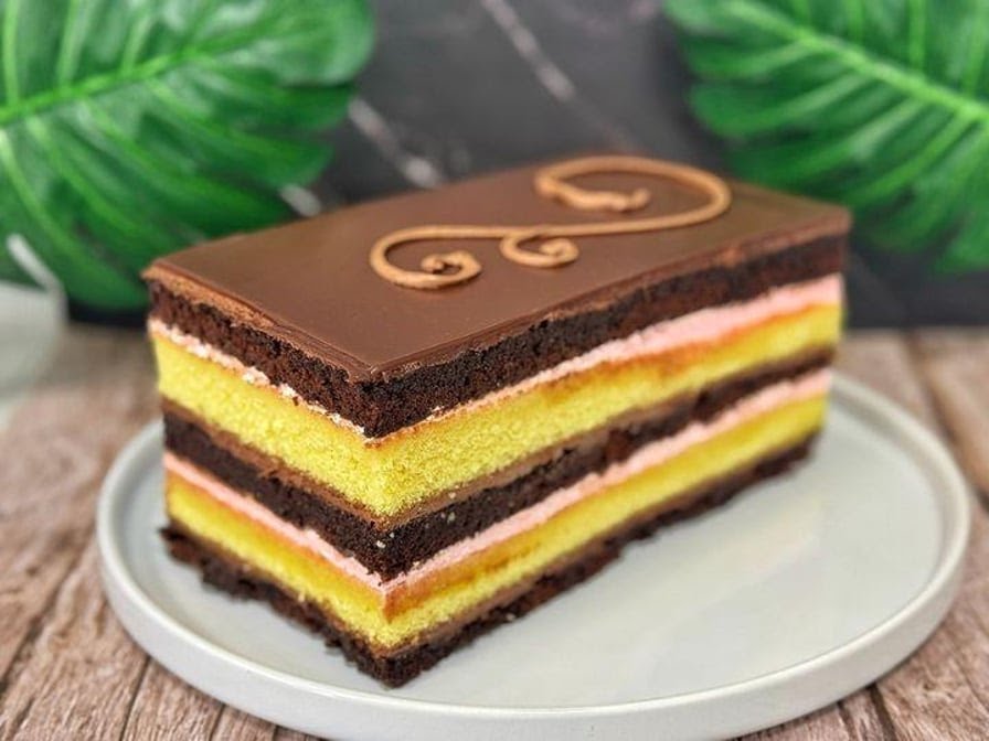 Karla Cuban Bakery | Doral by null