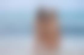 голые подруги|Ню подруги