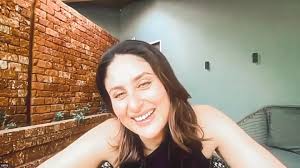 Kareena kapoor on doing sexual scenes jpg x Kareena sex
