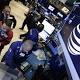 CMO Today: AT&T's DirecTV Now Enters the Fray, With Caveats 