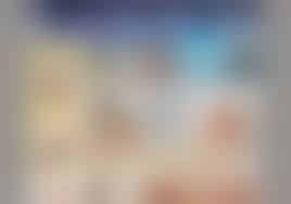 Nonude|Pic. #Teen #Girl #Nonude #Butt #Redhead, 366699B – Rehost