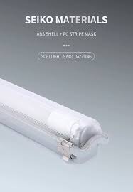 Led tri proof light ip young hot tube hot jizz tube porn tube cup tri proof light solar lighting jpg x Jizz hot