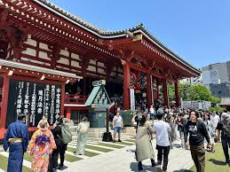 tokyohot 1583|📢「大勉強」の表紙に🍎👘✨ ／ ⁡ 「大勉強 by PHAETON」Issue【5】 特集「恋熱」 恋についてのインタビュー記事が掲載🍎 ⁡  📕2月14日(火)発売 2,420円 ⁡ 販売店舗 ・代官山 蔦屋書店／銀座 蔦屋書店 ・石川県 PHAETON,Leto,Pheaton  fragrance House ⁡ WEB SHOP ・PHAETON ...