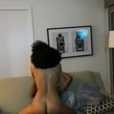 Mixed teen porn pics naked photos jpg x Mixed teen