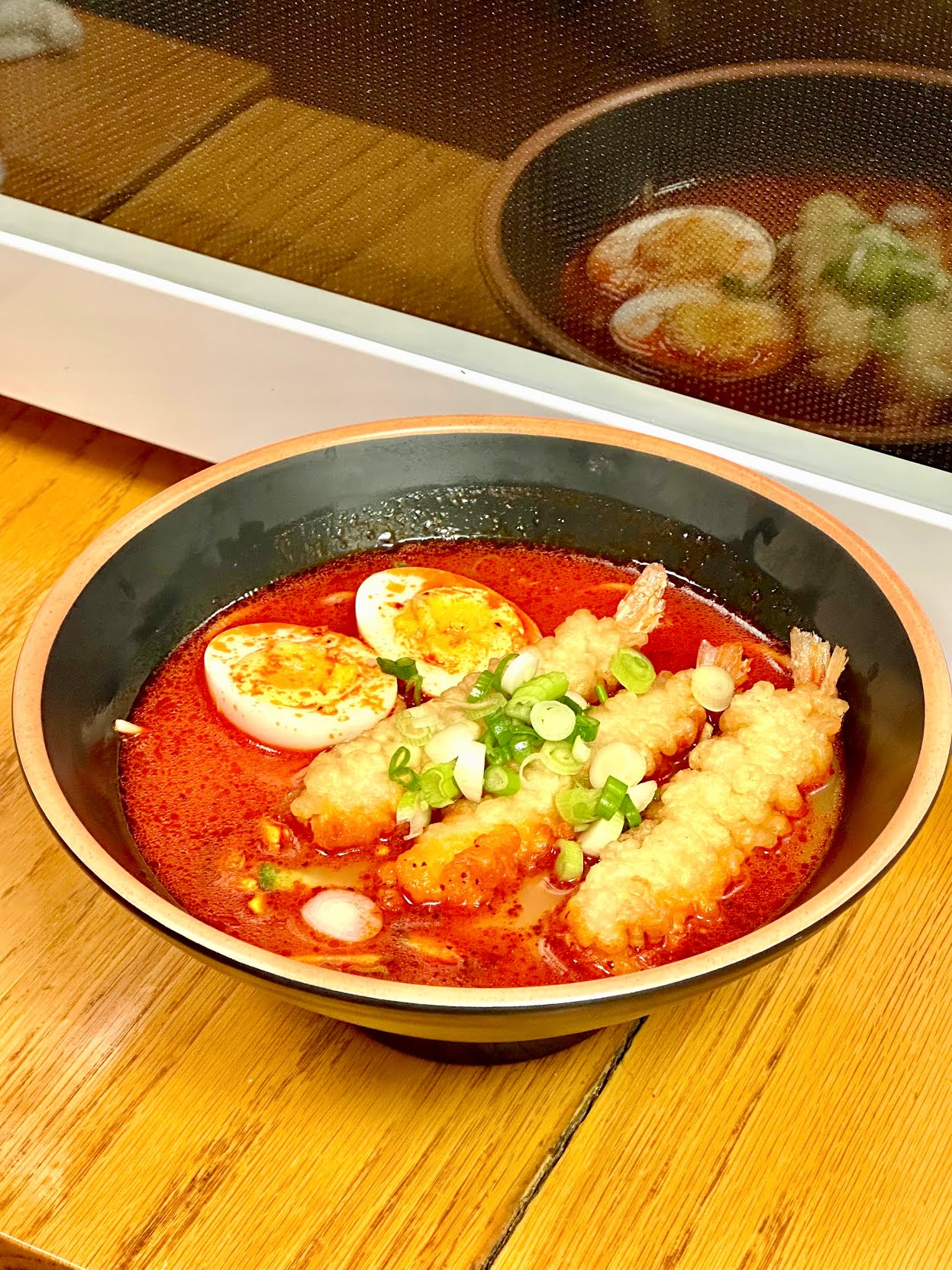 Sen Thai & Ramen by null