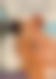 Incest mom art|Mom-Son,Yard Work 04 Incest #4 - Cartoon Porn