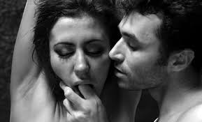 James deen jpg x James deen