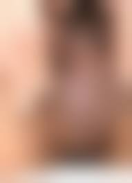 kozue tokiwa nude|UGJ Japanese Porn Kozue Tokiwa 常盤こずえ Pics 4!