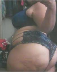 Pawg big ass booty tits plump latina ass anal jpg x Latina bbw big ass