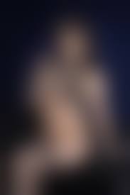 kinghost javMy porn snap. Top|Ura Bukkake Vip 無修正ぶっかけ Jav Porn Tube 波多野結衣 Caribbeancompr Yui Hatano  Pretty Tits Youflix Movie