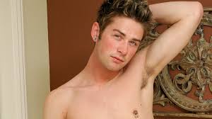 Shane amari handsome muscle hunk gay porn star smutjunkies gay porn star male model directory jpg x Gay shane