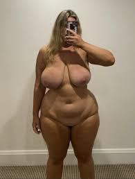 Big booty slut fucking jpg x Big booty sluts