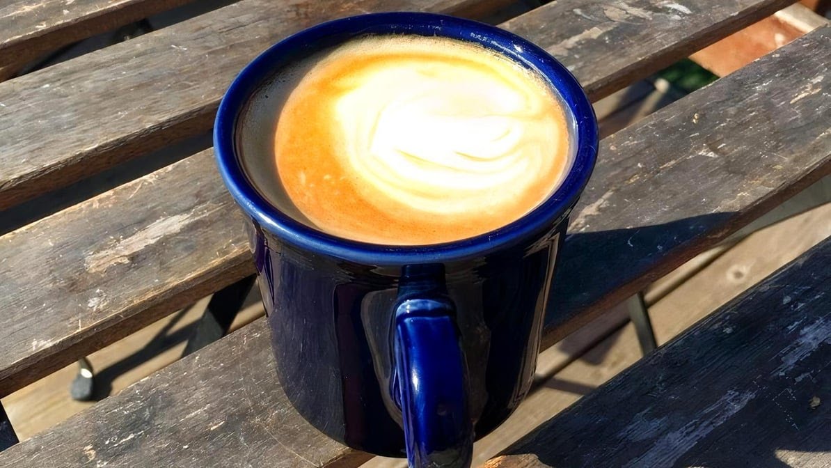 Spielman Bagels and Coffee Roasters by null