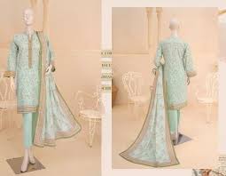 .sexibl.com 4|0007272508.jpg | MOTHERLESS.COM ™