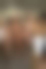 hadakajapan sana imanaga|超勃起速報※】とにかく美人でエロい女たちの決定版 | Free Hot Nude Porn Pic Gallery