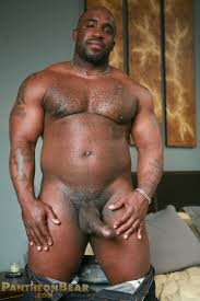 Gay bear bareback jpg x Gay bear