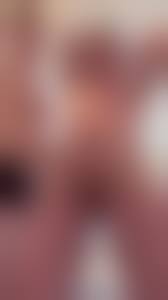 amateur gay helping hand|Boy get helping hand - XVIDEOS.COM