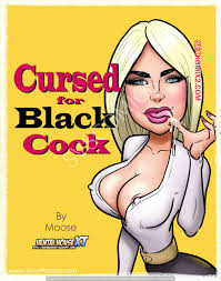 Mar negro de pica jpg x Rola negra