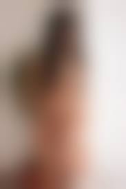 kamilla18 porno|Kamilla Manina / смешные картинки, мемы и приколы на JoyReactor