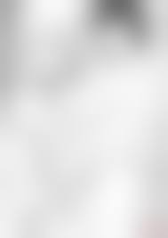 尿道図姦　無修正画像|女性の尿道を金属で広げることを証明する - Pornhub.com