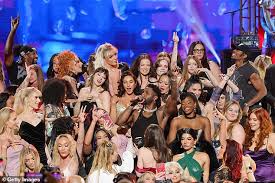 Avn awards adult stars bring jpg x Star award