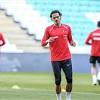Enes Ünal
