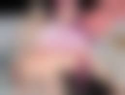 premium hentai rape incest 3d|NEW 3D Hentai 2023 Hardcore Realistic Scenes - EPORNER