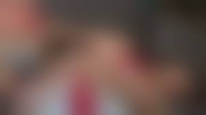 Japanhdv 緊縛|JavTube Japan AV Idol Asianropes Yu 緊縛桟敷結 xXx Pic 15!