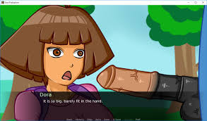 Dora the explorer jay marvel porn cartoon comics jpg x Dora the