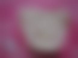 jc クロッチ　染み|JS高学年のクロッチの染み具合チェック - Change Please (うさみあきら)の投稿｜ファンティア[Fantia]