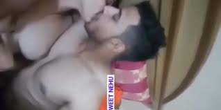 Indian lovers sex outdoors viral boob suck jpg x Indian lover