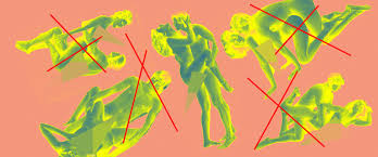 Horoscope sex positions jpg x Sex position astrology