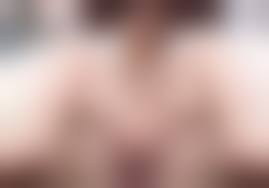 貧乳 おまんこ 無修正|貧乳ちゃんの膨らみがちっちゃくて可愛すぎるおっぱいに萌えるエロ画像♪ - おっぱいの楽園♪