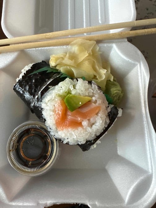 Asian Station by null