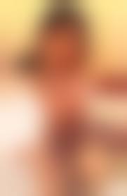 熟女画像掲示板 無修正|JukuFETI443 エッチな熟女画像掲示板