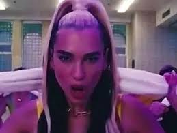 Gangbang tube trans porn videos jpg x Pmv dua