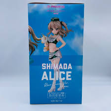 pacific girls 1140|オーシャンパシフィック（Ocean Pacific）（キッズ）ビーチサンダル ビーサン ジュニア 子供 ガールズ グラデーション 123501-MNT  | ウィンタースポーツ・マリン用品はヴィクトリア