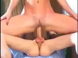 Daddy please fuck ass adult empire jpg x Fuck my ass daddy