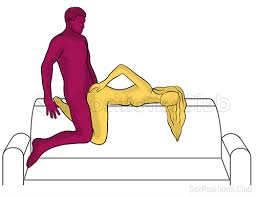 Couch sex positions jpg x Couch sex positions