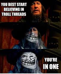 images?q=tbn:ANd9GcTb2EgBp4XaneoszbbEJGMDjAyaK2u03yRClbUK4vfr2D5J4QOFyG-fbGtUlg