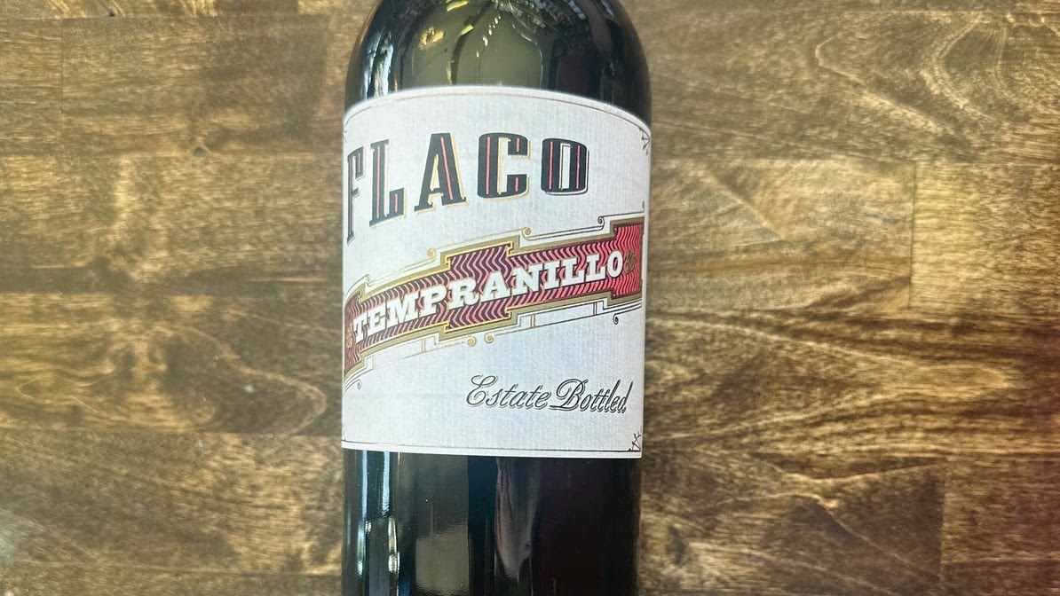 NORTH BUENA DELI (UPTOWN) by null